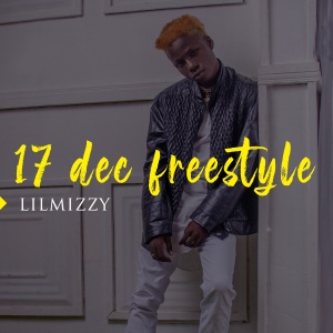 17 Dec Freestyle